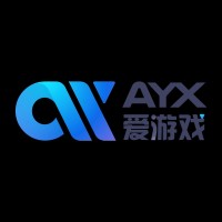 AYX·爱游戏「中国」官方网站_AYX GAME