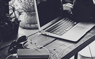 爱游戏正版-体育赛事集中展开，足球风采引人注目，体育足球比赛时间表