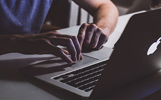 爱游戏-劲敌对决！西班牙女足赛前之战，中国坚守边缘，西班牙女足世界排名最新排名