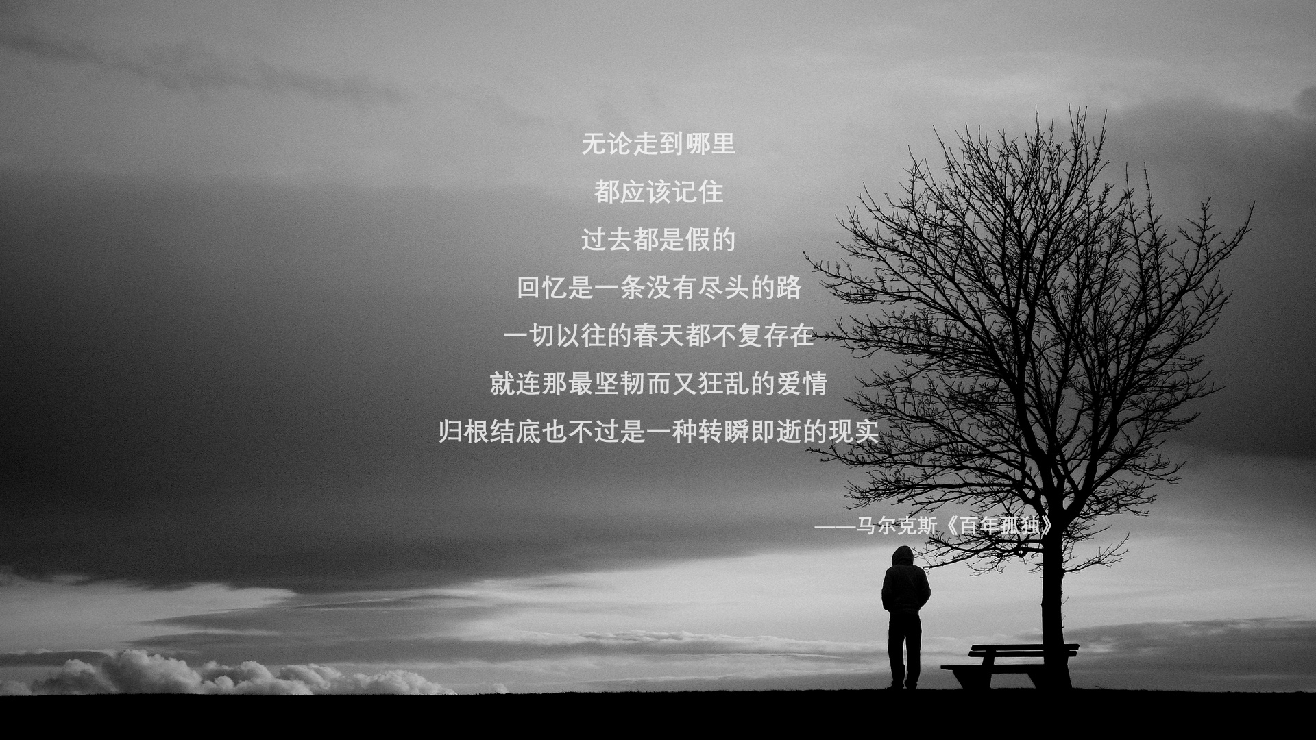 爱游戏品牌互动-数字化青训学习系统在全国推广，提升青少年训练效率，数字青少年宫首页