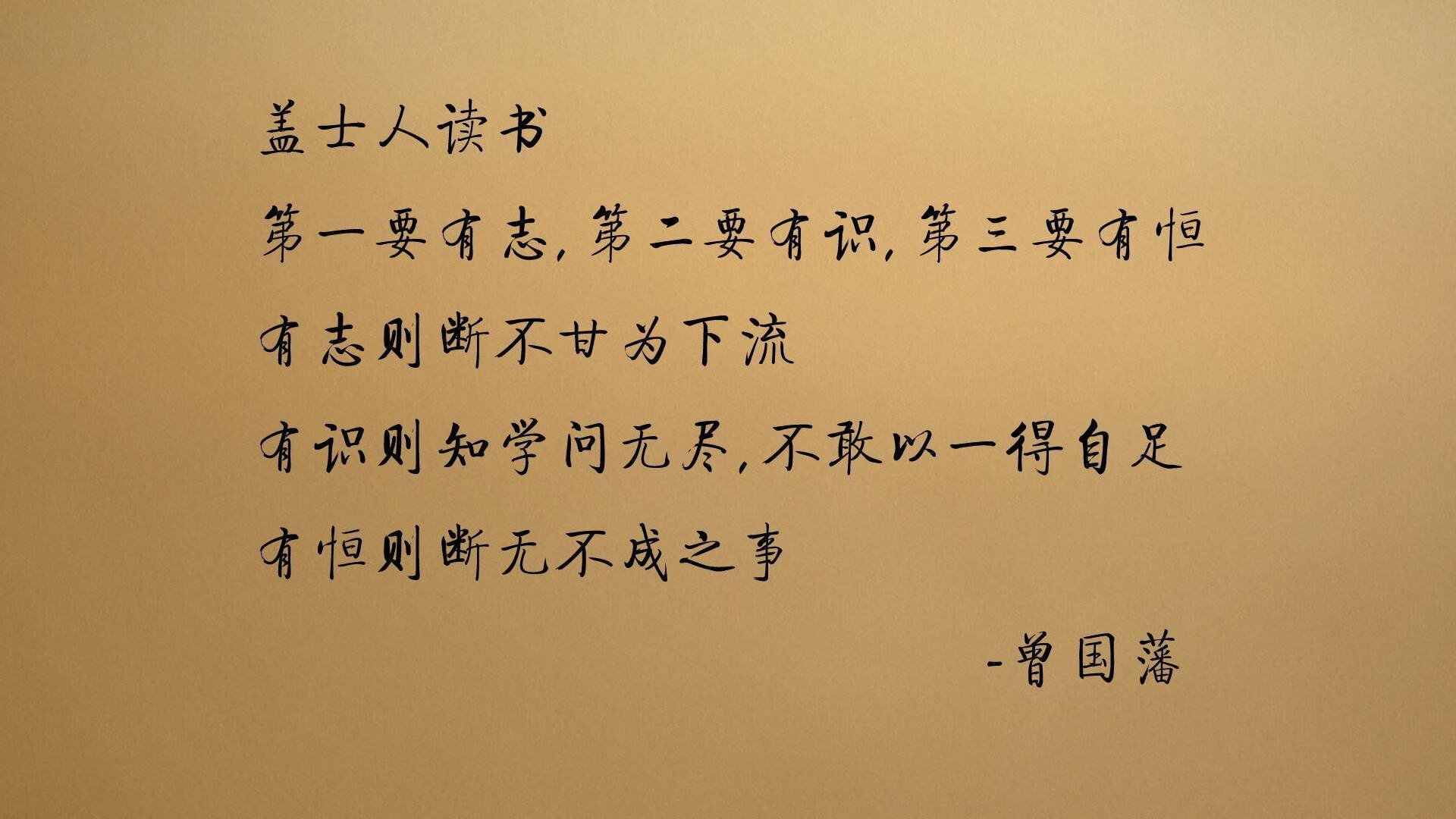 数字化青训学习系统在全国推广,提升青少年训练效率,数字青少年宫首页