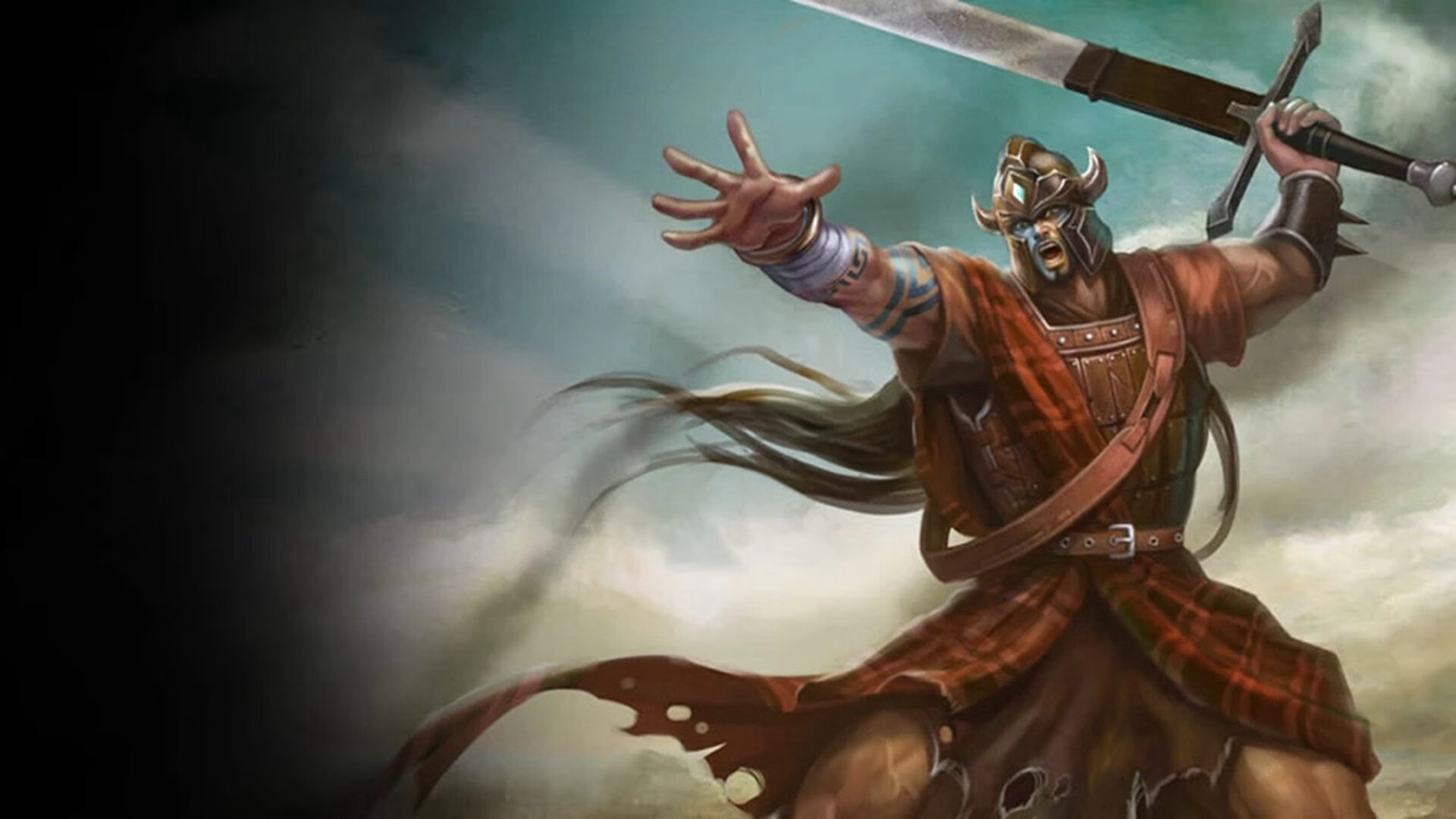 爱游戏娱乐平台-掘金球员开发社交APP“LockerTalk”，主打更衣室真实语音，掘金球员介绍