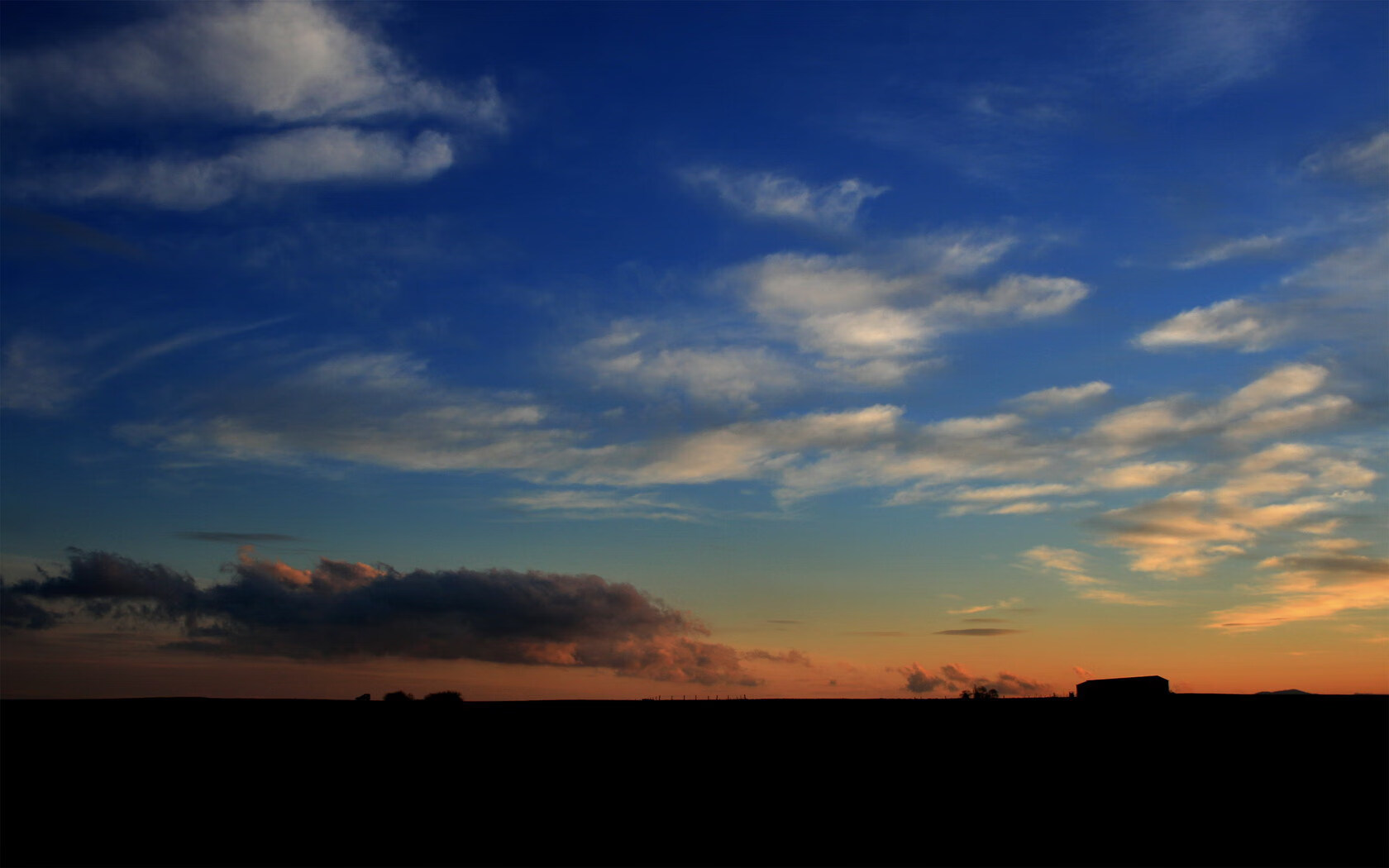 掘金球员开发社交APP“LockerTalk”,主打更衣室真实语音,掘金球员介绍