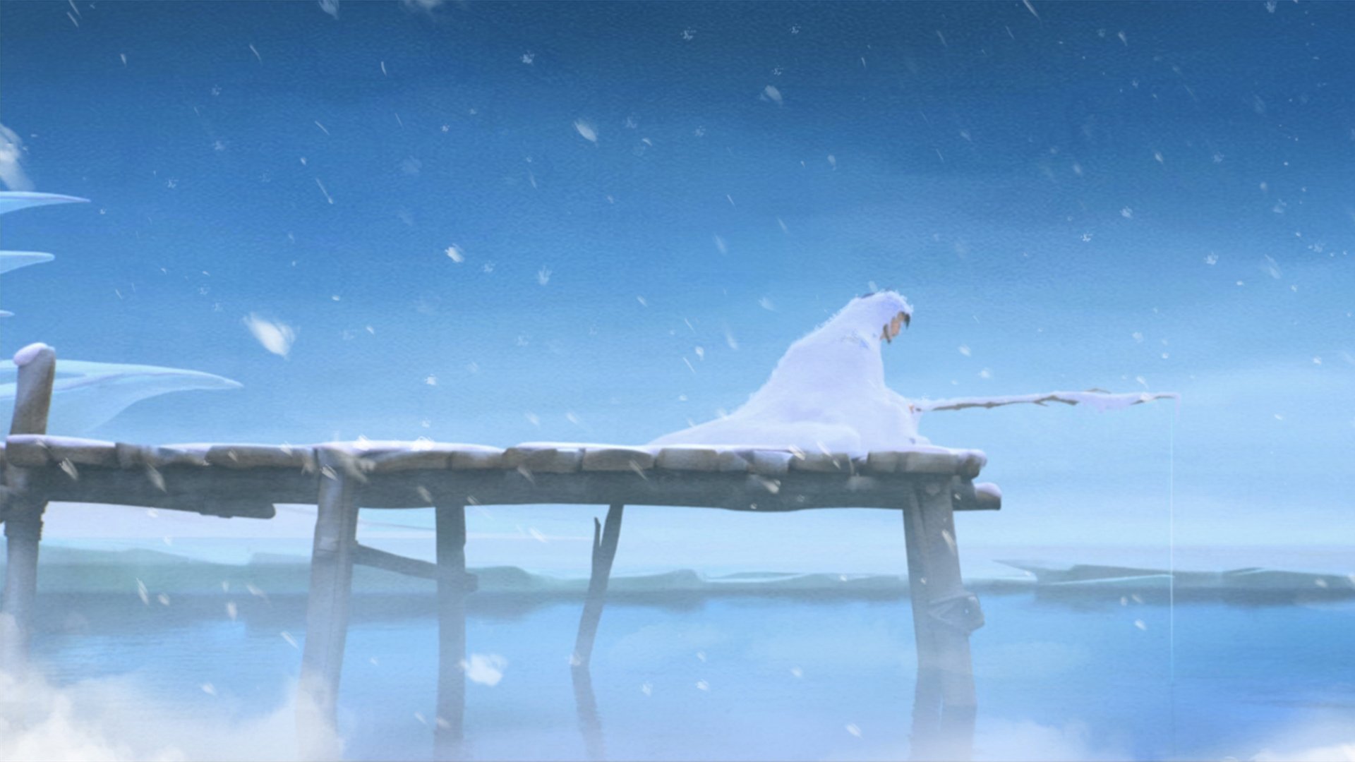 拜仁慕尼黑完胜多特蒙德,拜仁慕尼黑vs多特蒙德全场录像回放