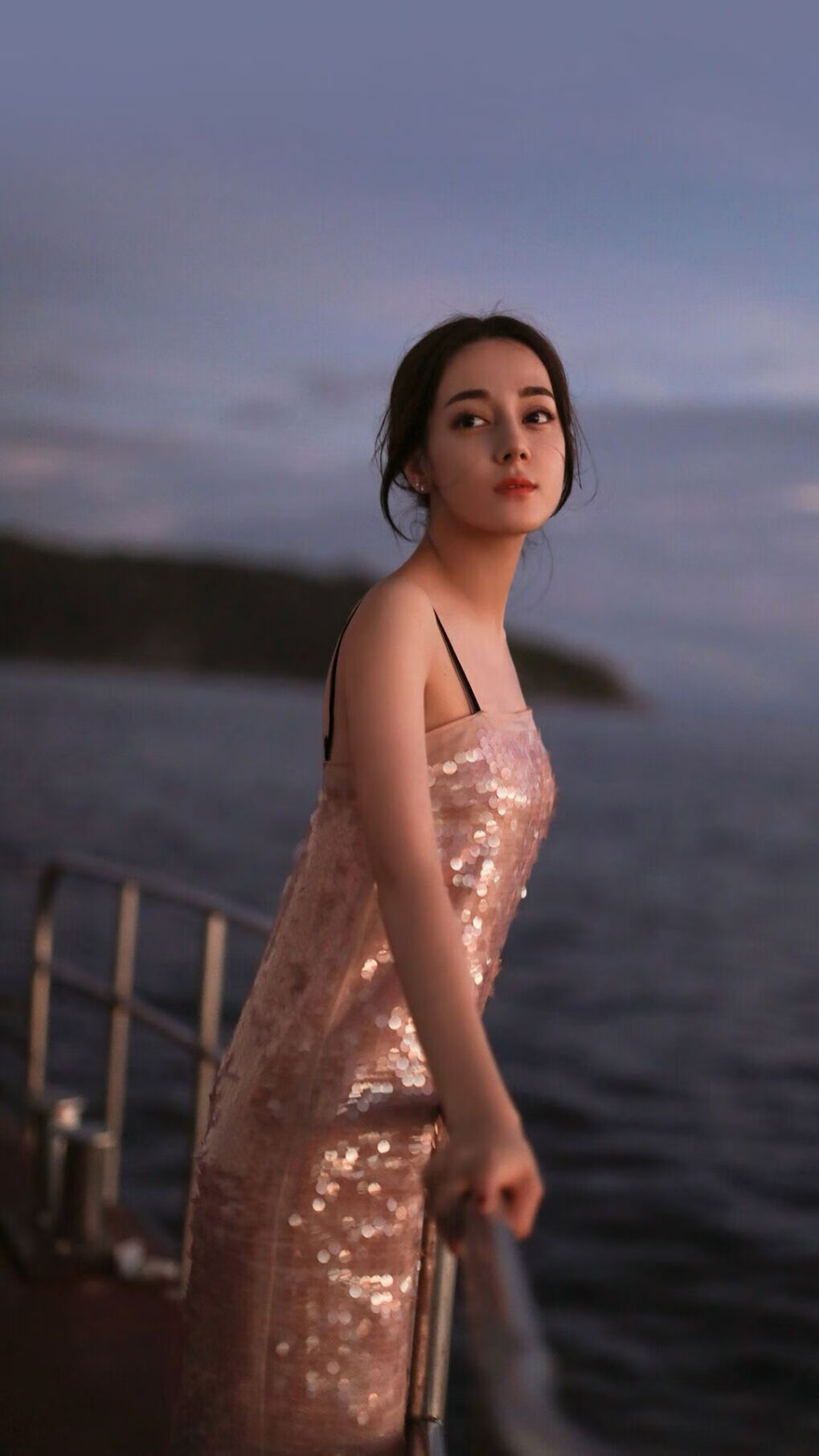 爱游戏入口-最震撼的“十佳单场表现”全景回放，单场经典比赛