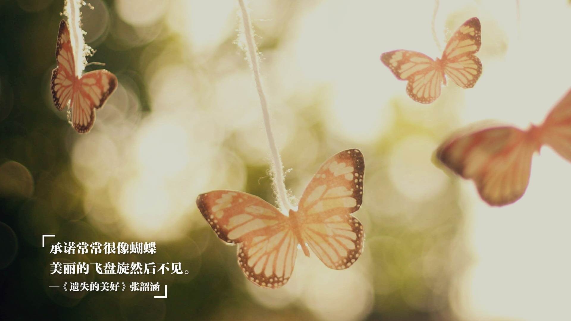 未来五年：NBA的发展趋势及新变化预判，nba发展了多少年