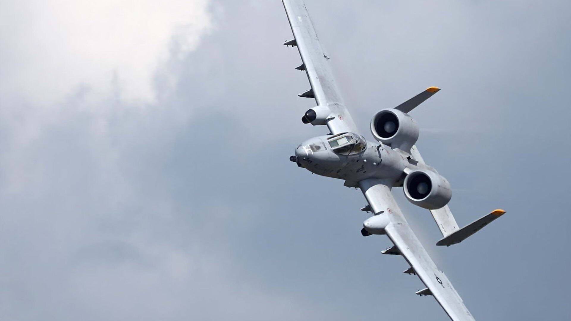 未来五年：NBA的发展趋势及新变化预判，nba发展了多少年