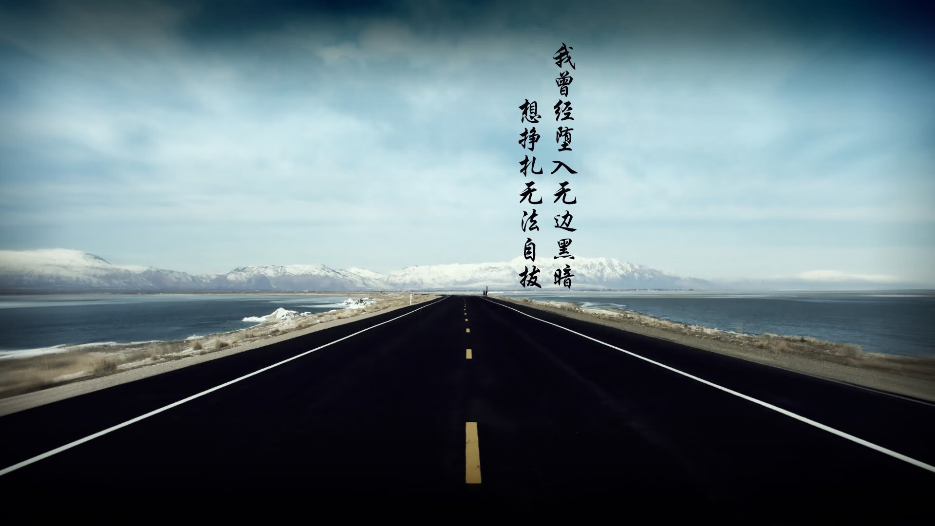 未来五年中国篮球发展战略规划公布，中国篮球未来如何发展