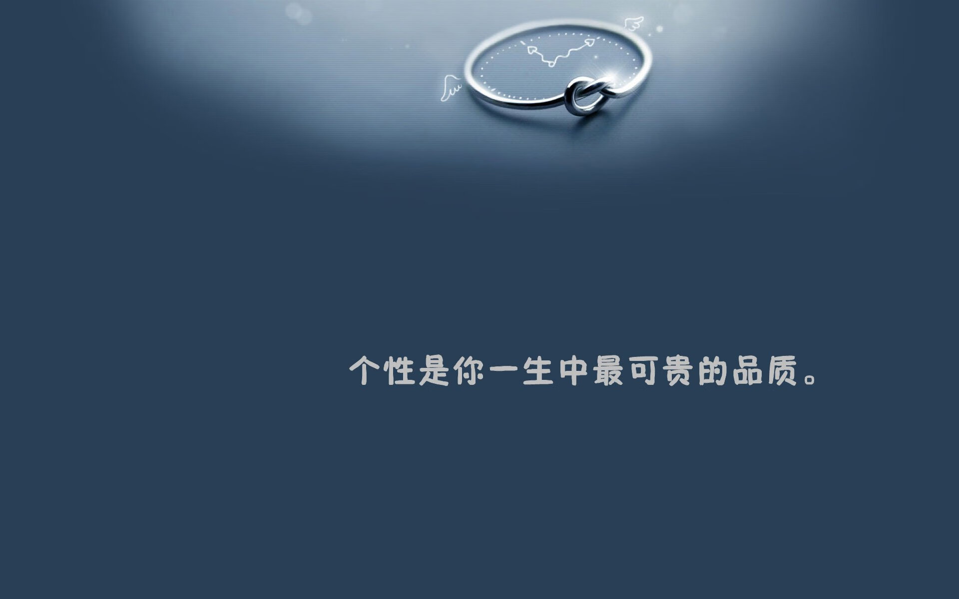 爱游戏官方-活塞发布纪录片《重生》，回顾底特律荣耀岁月，活塞底特律队