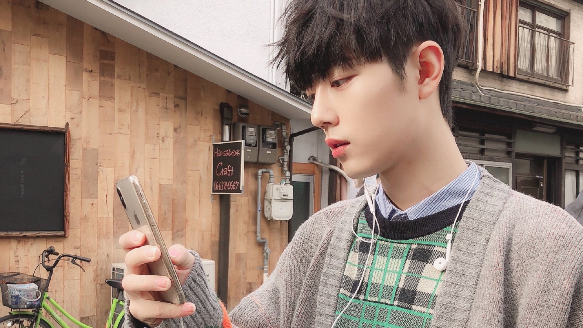 特色火锅骑行节，将运动与美食完美结合，骑马火锅