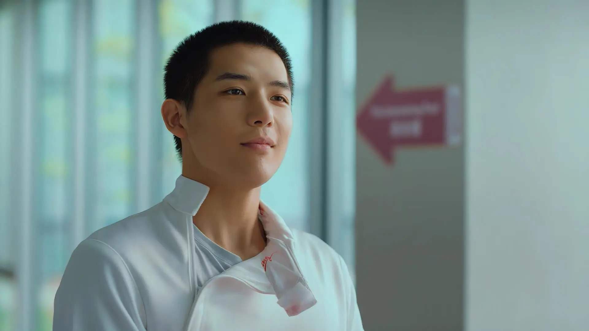 皇家马德里3-2逆转塞维利亚,莫拉塔传射建功,皇家马德里2_2塞维利亚