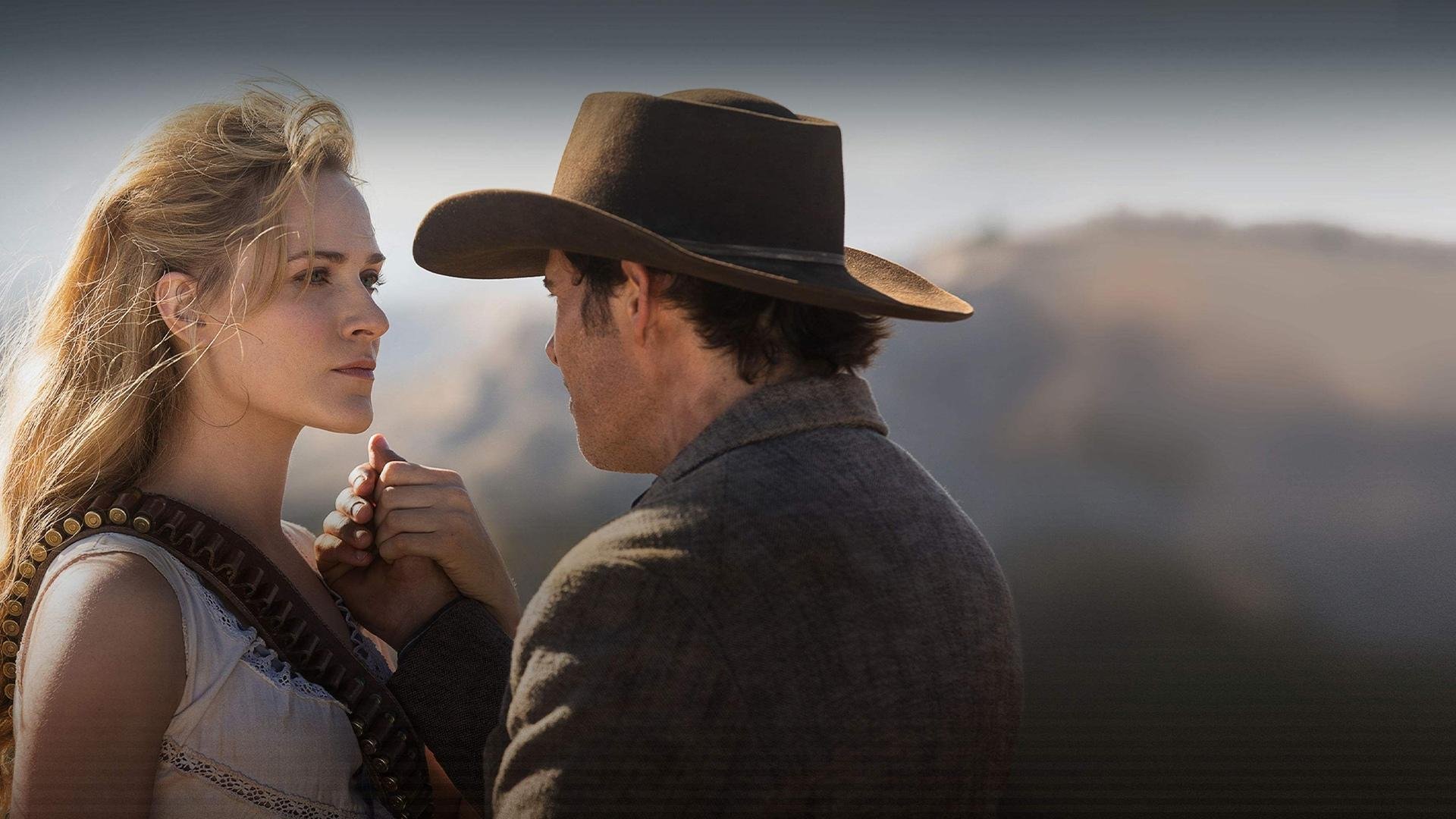 筷子投掷运动比赛，融合民族文化的趣味运动，投筷子到瓶子里游戏规则