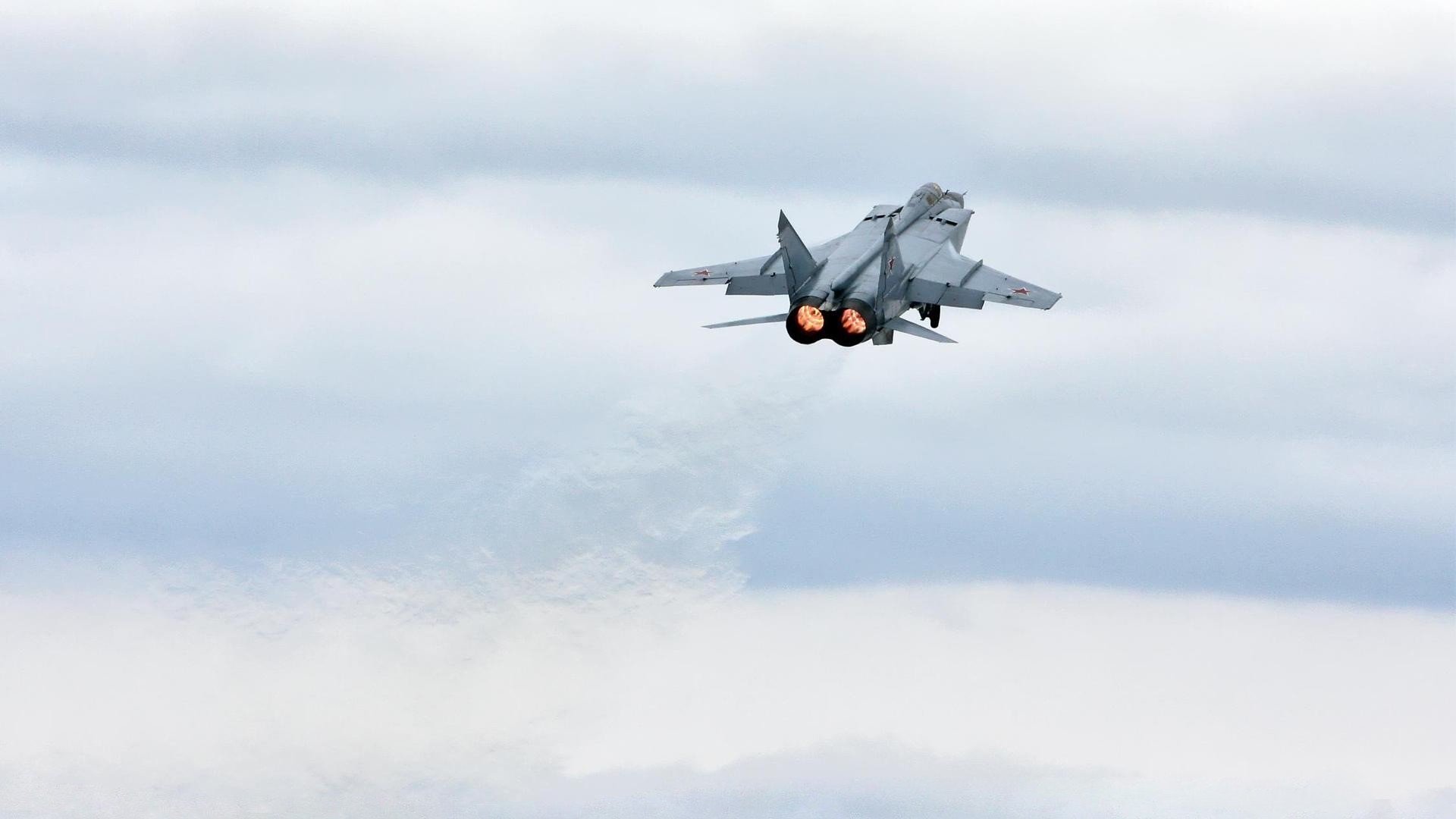 爱游戏登录入口-维克托·文班亚马成为NBA国际球员代表，文班亚马臂展