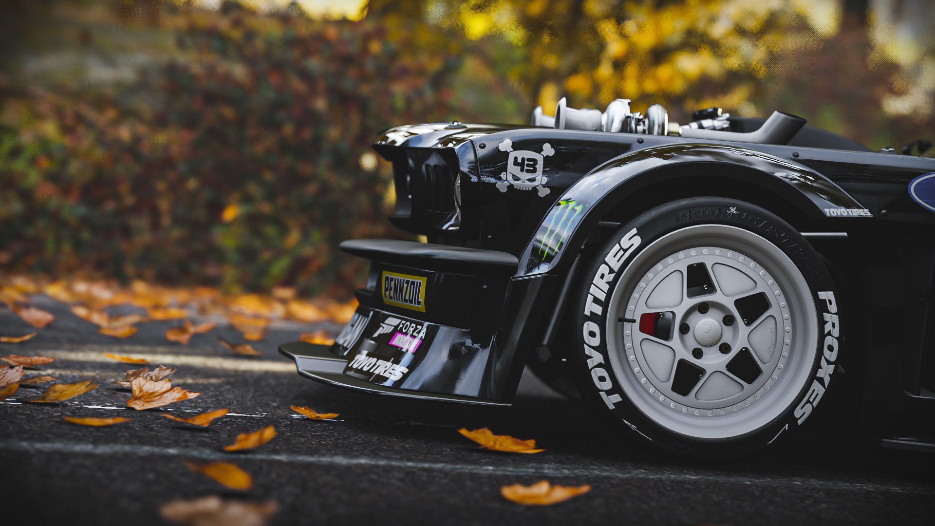 爱游戏官方-血脉传承：车手家族的赛车世家，赛车手家里都很有钱吗