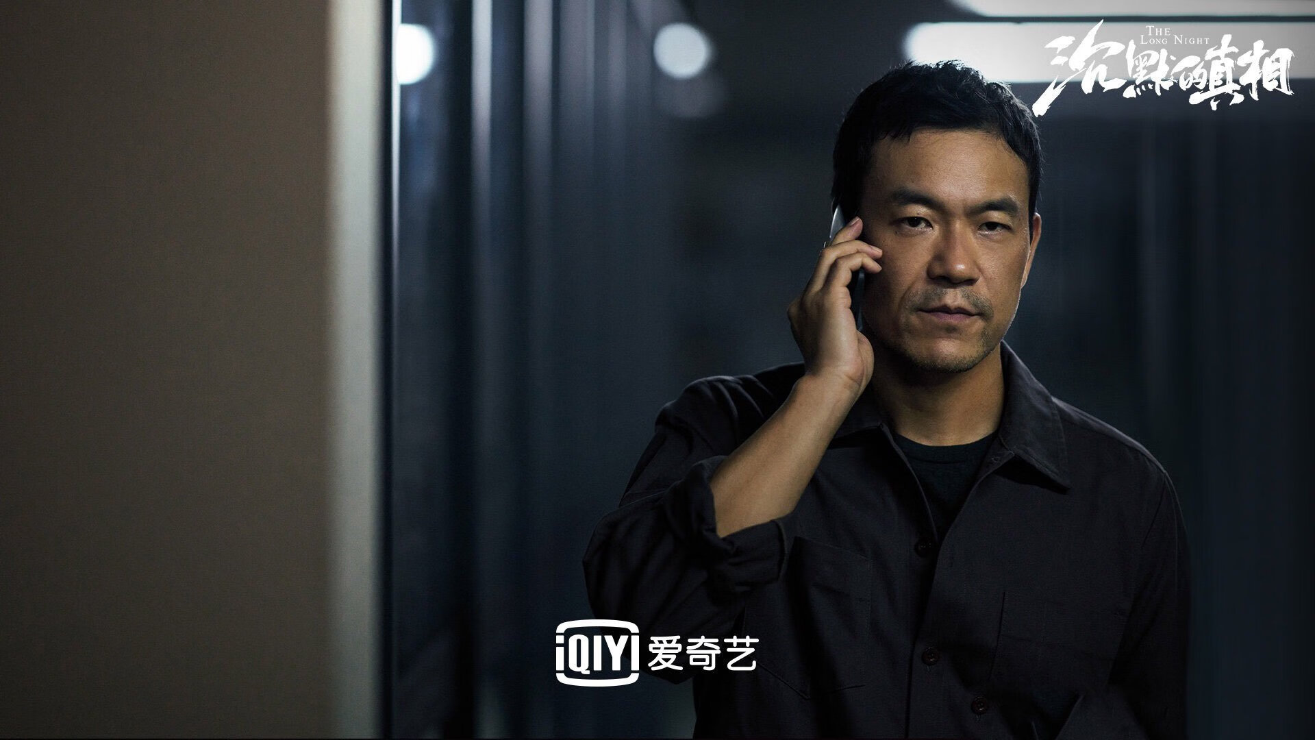 西甲：莱万特3-2逆转比利亚雷亚尔，队长扳平比分，西甲莱万特和塞尔塔分析