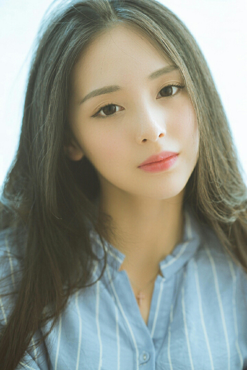 赛季最强阵容正式出炉，谁是最被低估的球星？，本赛季五大最高效阵容揭秘_湖人第4 第1是他们