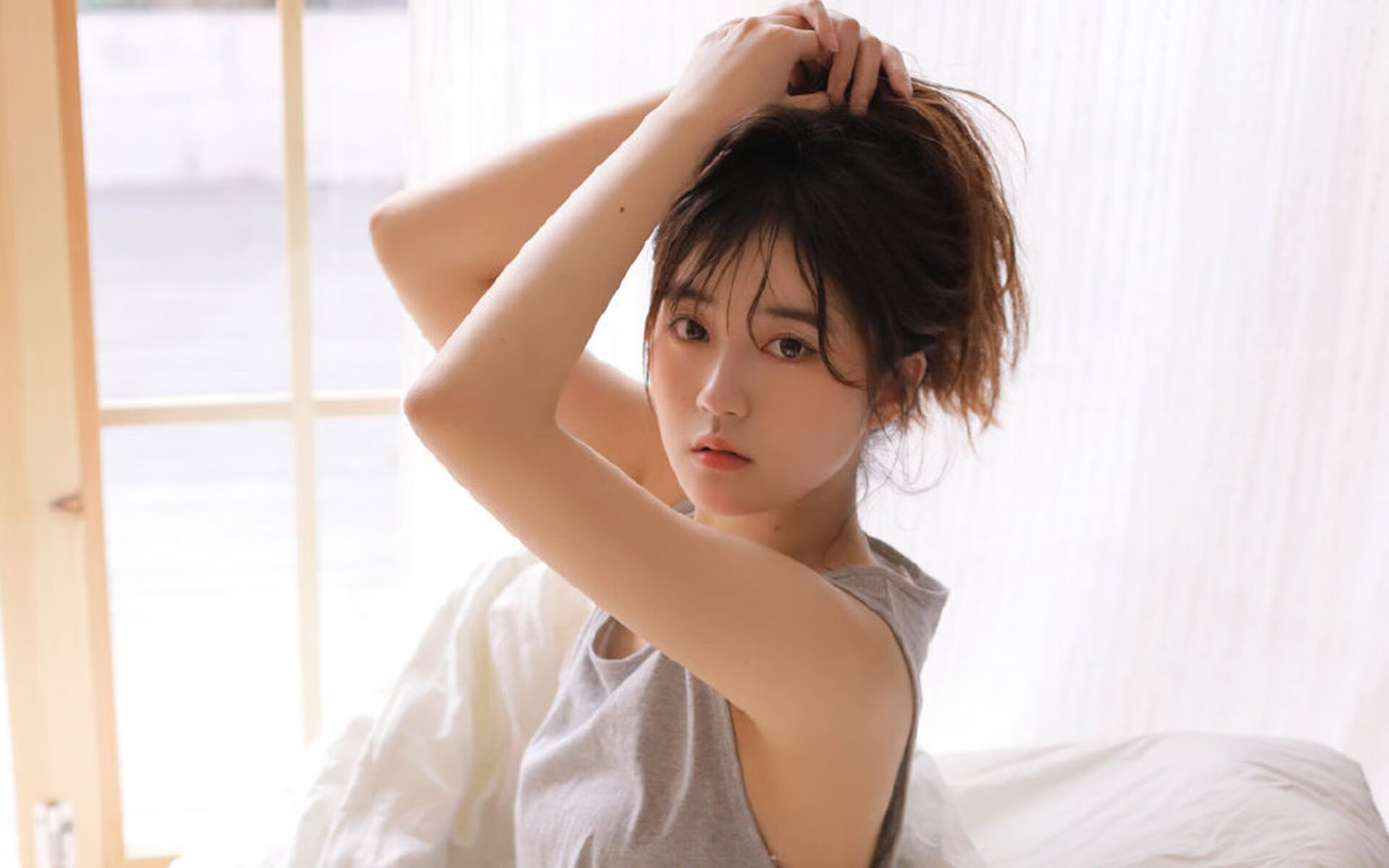 追踪统计：运动员的全能表现数据分析，运动员训练及运动表现监控