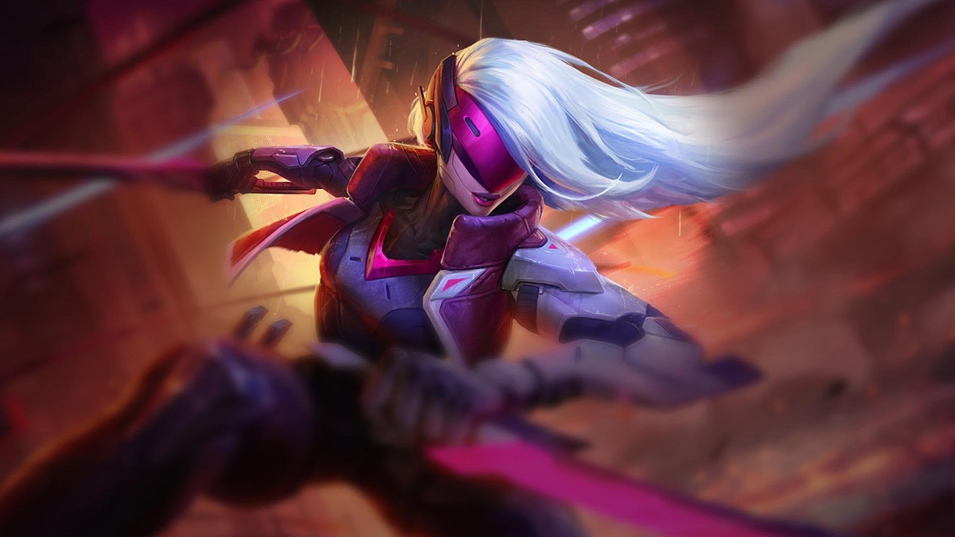 逆天表现！欧冠赛场上的“天才少年”现身，欧冠选手