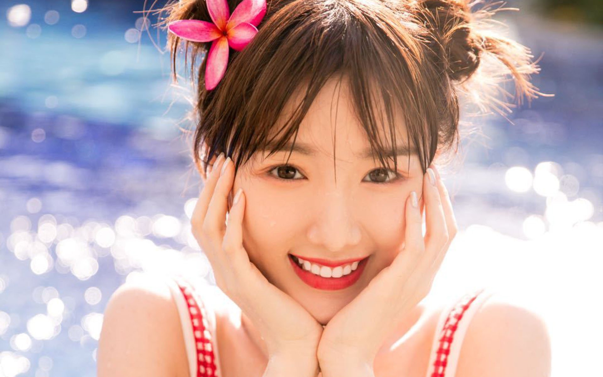 阿尔·哈姆达乌伊在巴黎奥运会男足比赛中展现出强大的防守能力