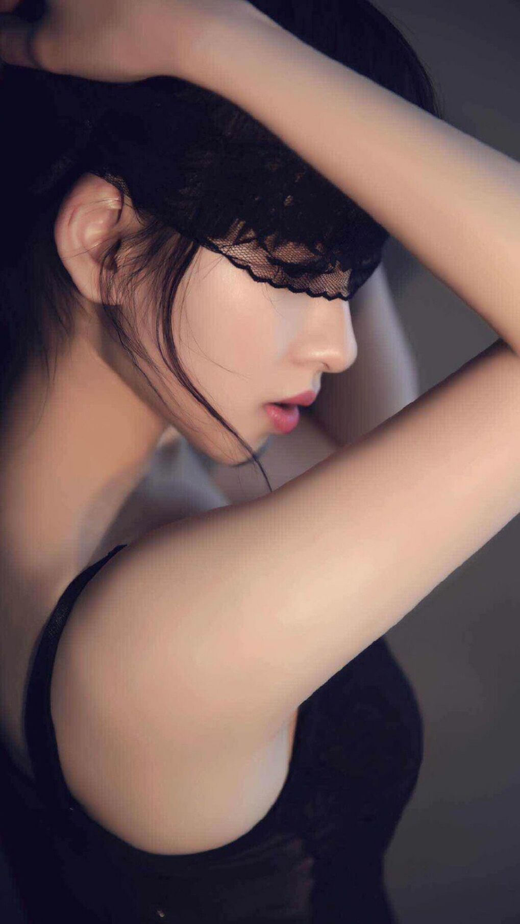 青少年“运动+文化”创新大赛在杭州盛大举办，推动体育文化发展