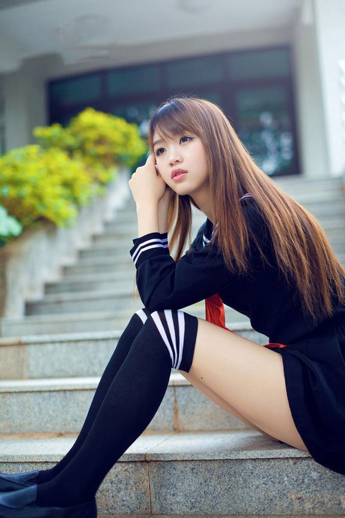 JDG战队组织跨赛区体能竞赛活动，jdgame战队