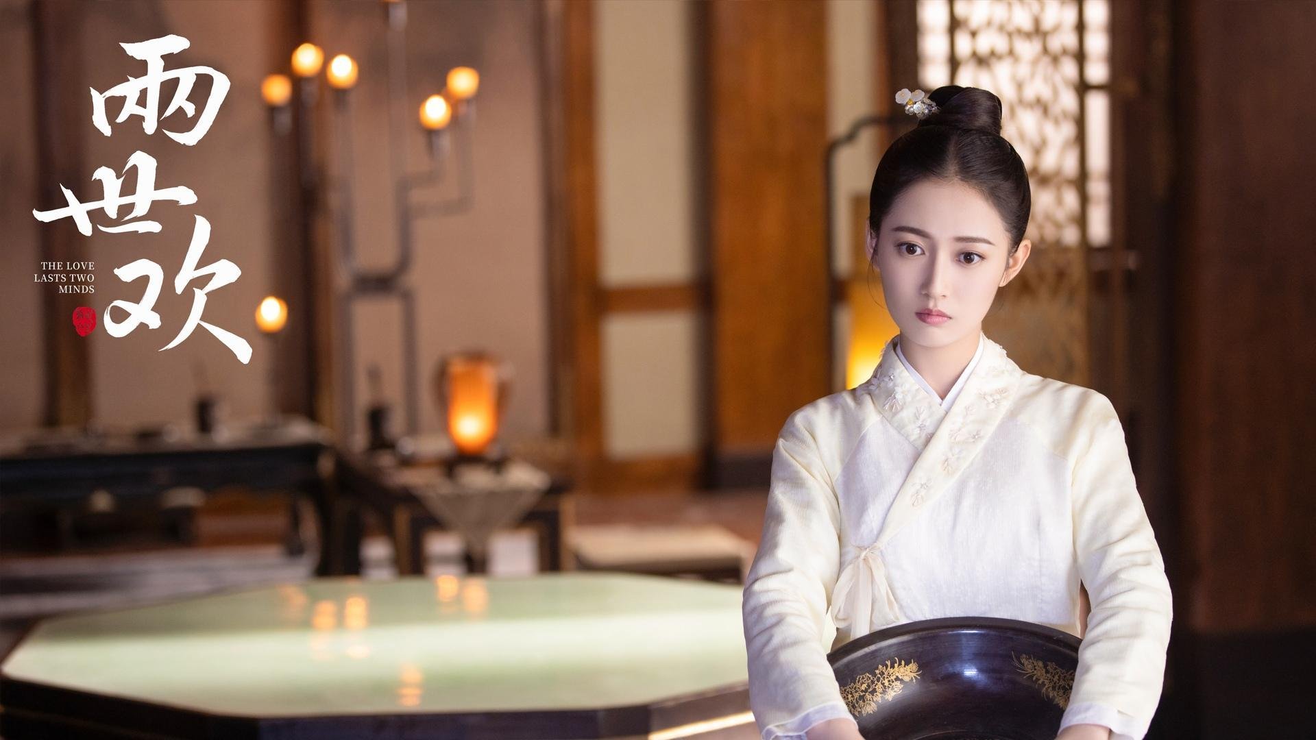 爱游戏网页版-Gen.G夺得LCK季后赛冠军，lck季后赛赛程结果