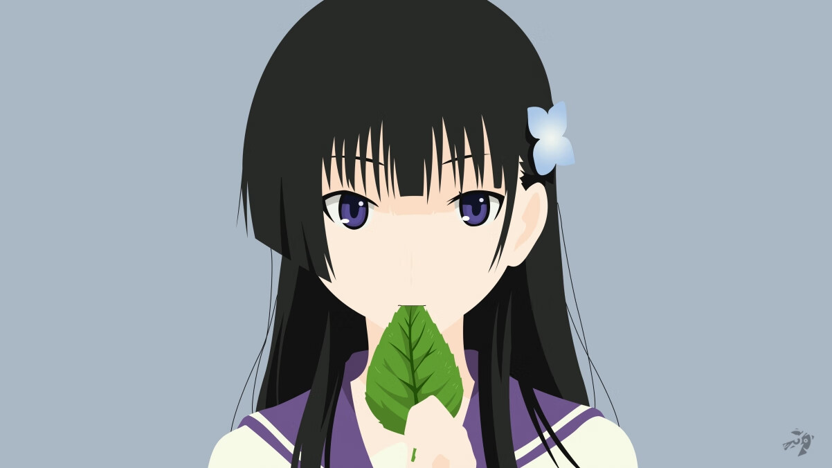 爱游戏在线-LCK赛区夏训基地开放媒体参观，lck夏季赛比赛视频