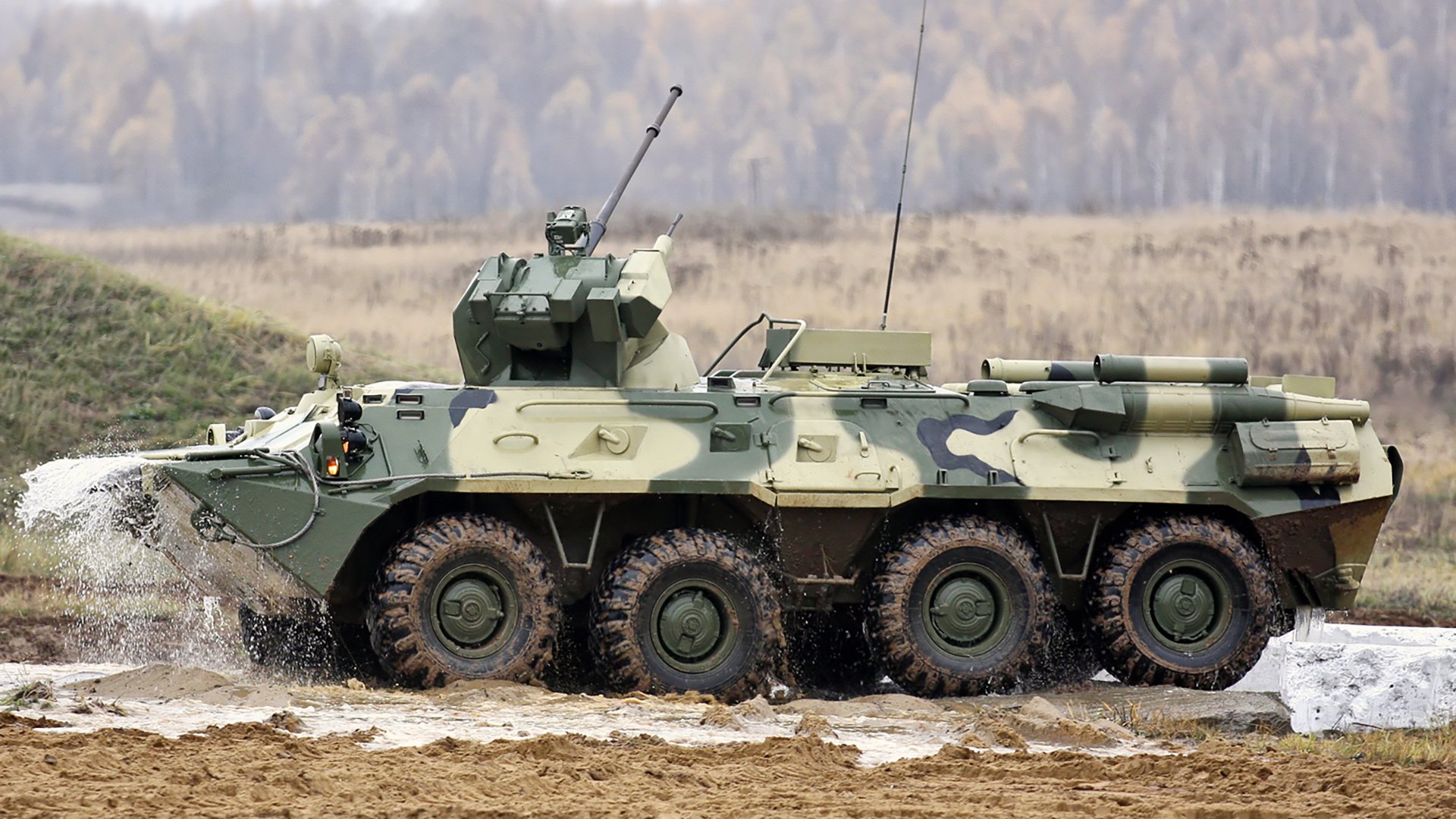 爱游戏在线-NBA裁判判罚引发热议，nba裁判法