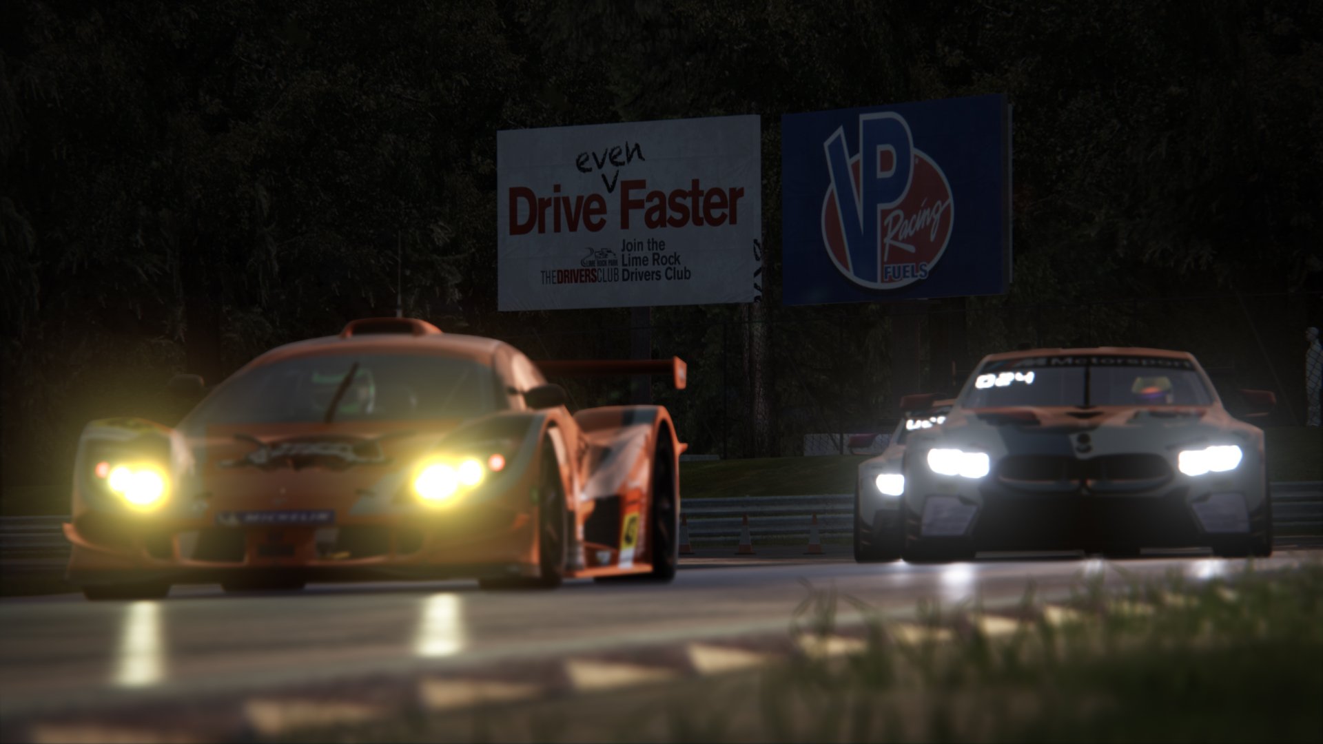 争议裁判判罚，影响比赛结果争议不断，比赛中对裁判的判罚有争议时该如何应对_