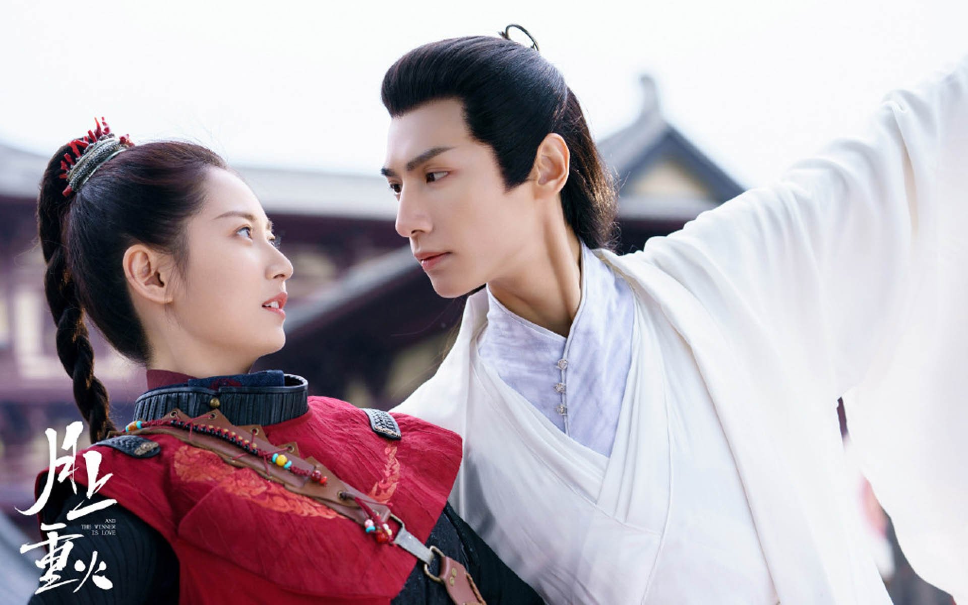 爱游戏体育-利物浦-热刺，客场遭受失利，争夺领跑权利暂时落空，利物浦热刺首发名单