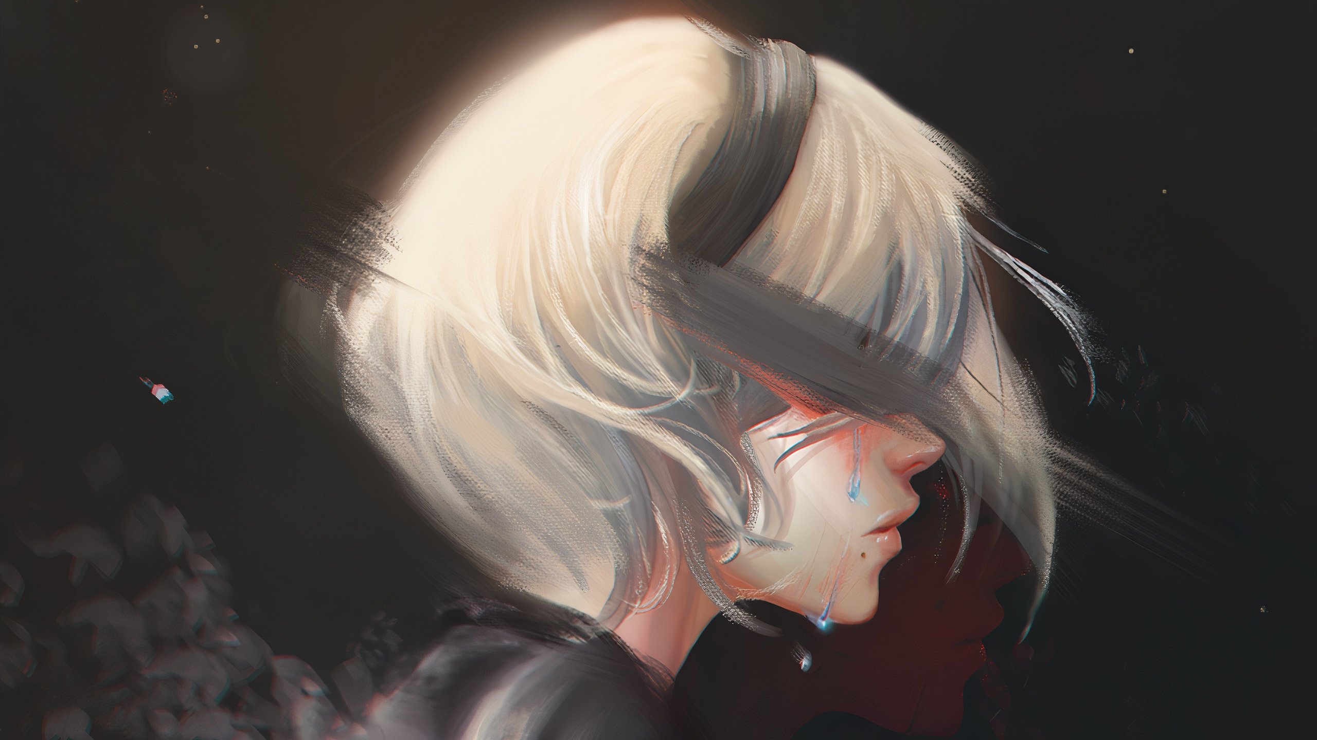 AYX GAMES-勇士末节崩盘惜败东部劲旅，勇士jr