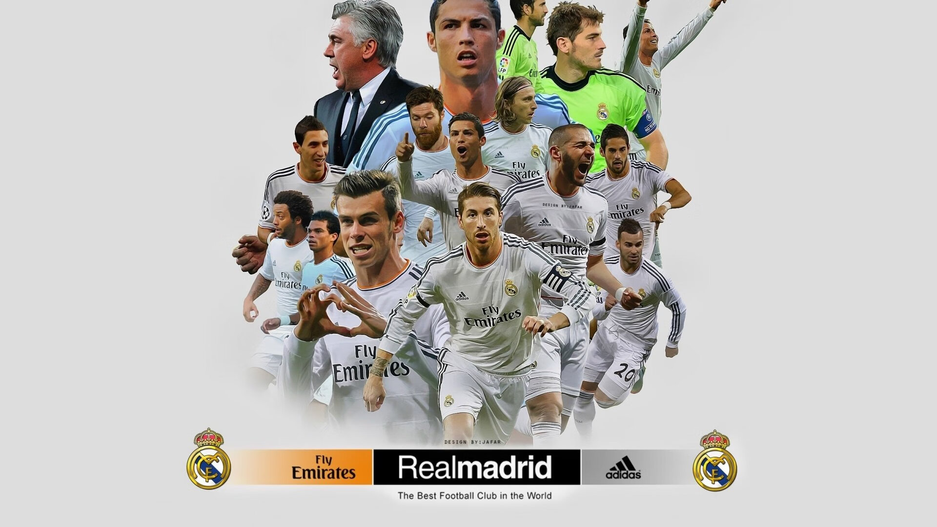 北京国安中场表现抢眼，领先积分榜，北京国安积分排行榜