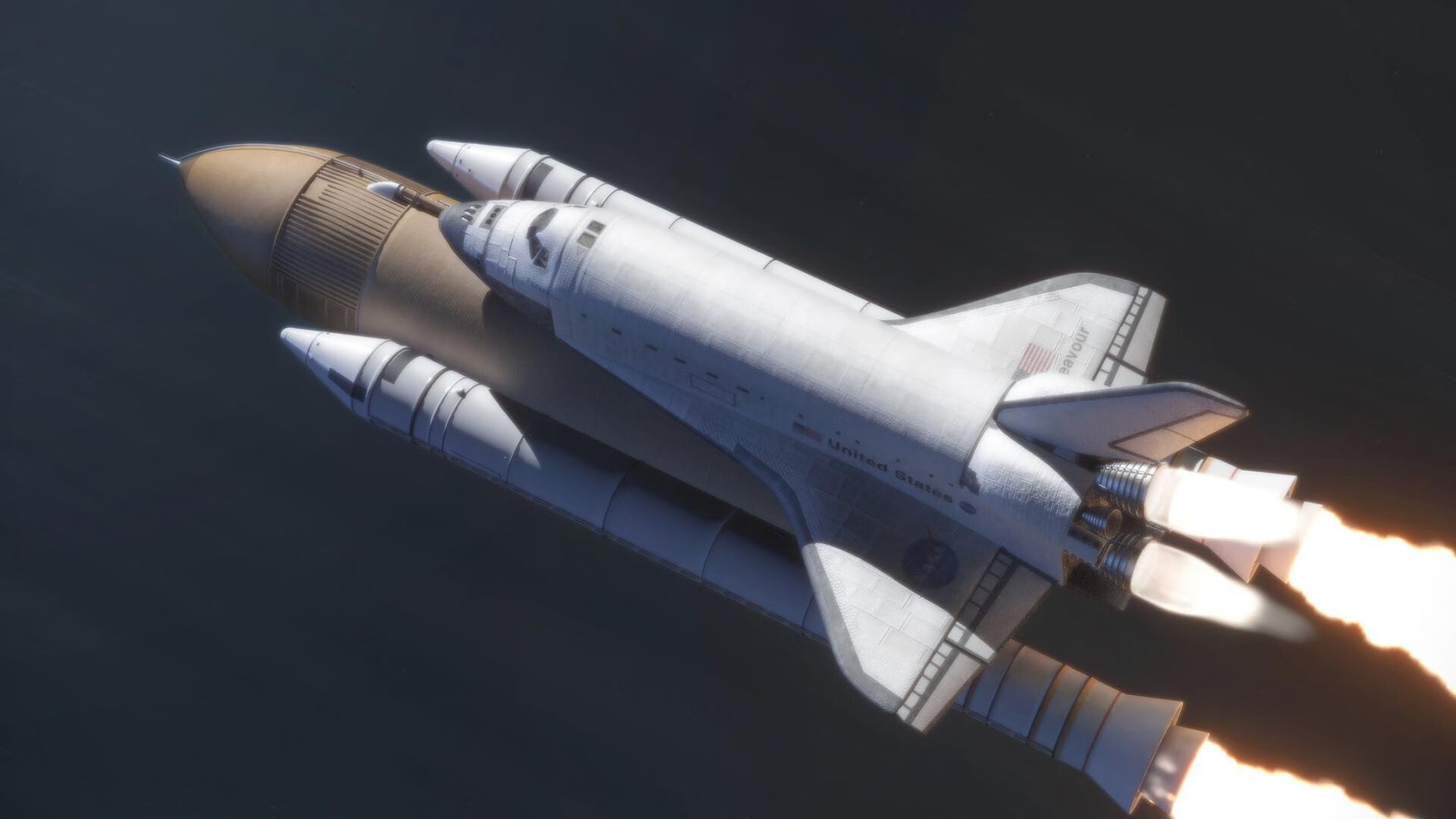 爱游戏全站-国字号球队是否需要引入全新体能理念，国字号后卫