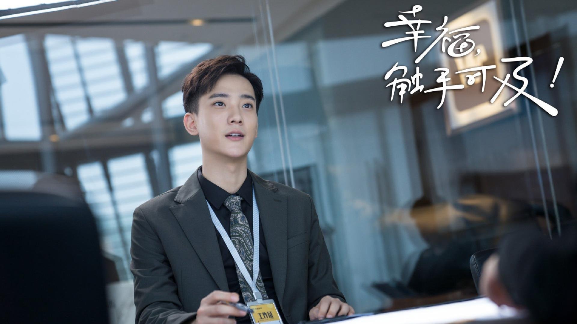 大连人客场战平重庆当代，全取一分，大连人比赛直播视频