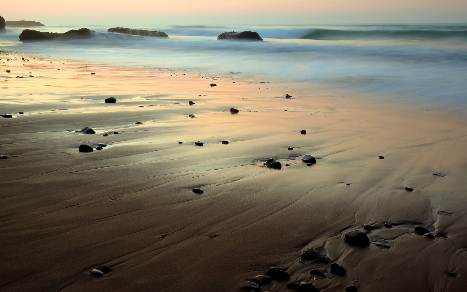 爱游戏在线-太阳翻盘雄鹿，抢七大战中杜兰特创下生涯新高，杜兰特对战雄鹿