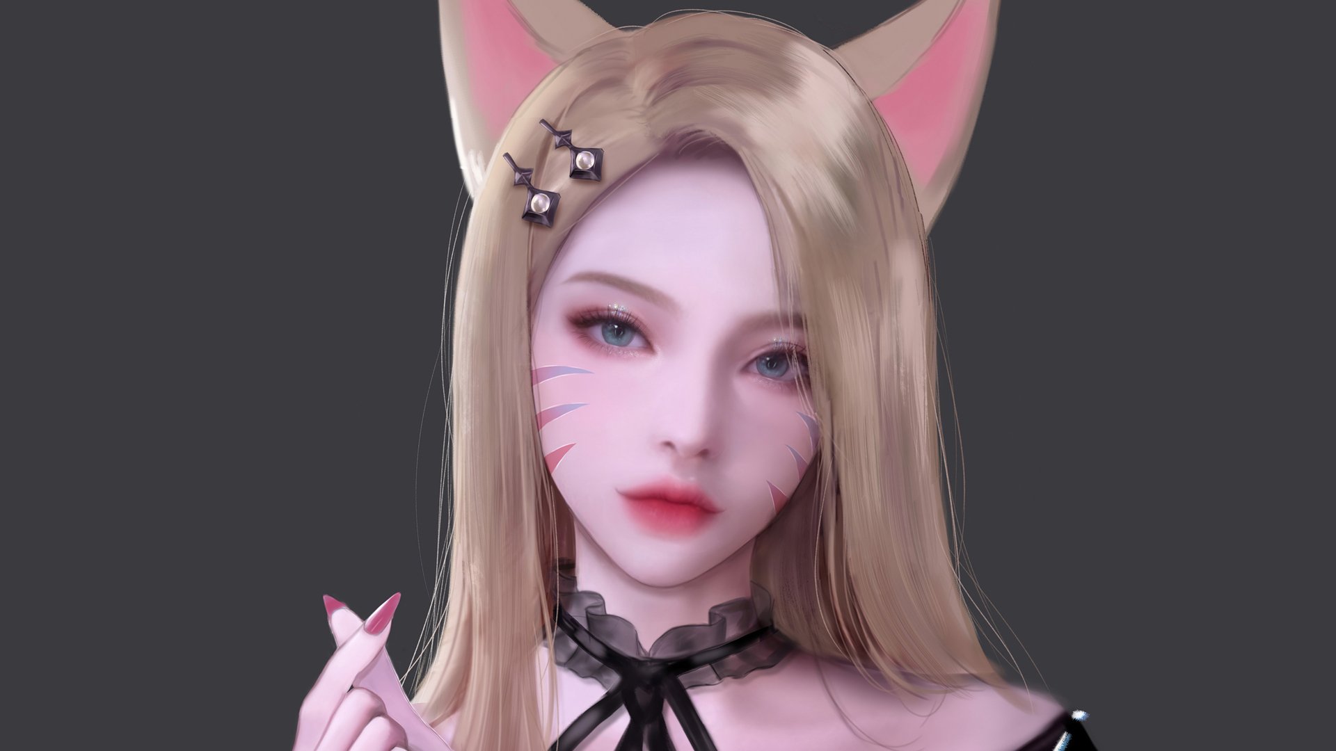 川崎前锋球员伤愈回归，川崎前锋2021