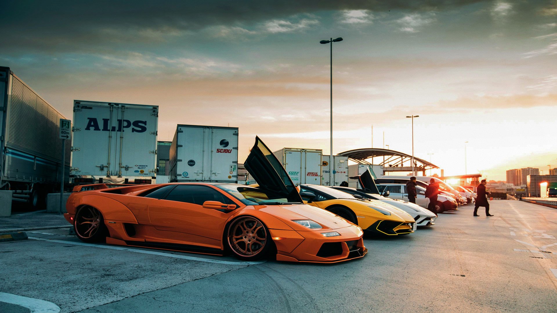 布伦特福德客场战平对手，保级形势平稳，布伦特福德吧