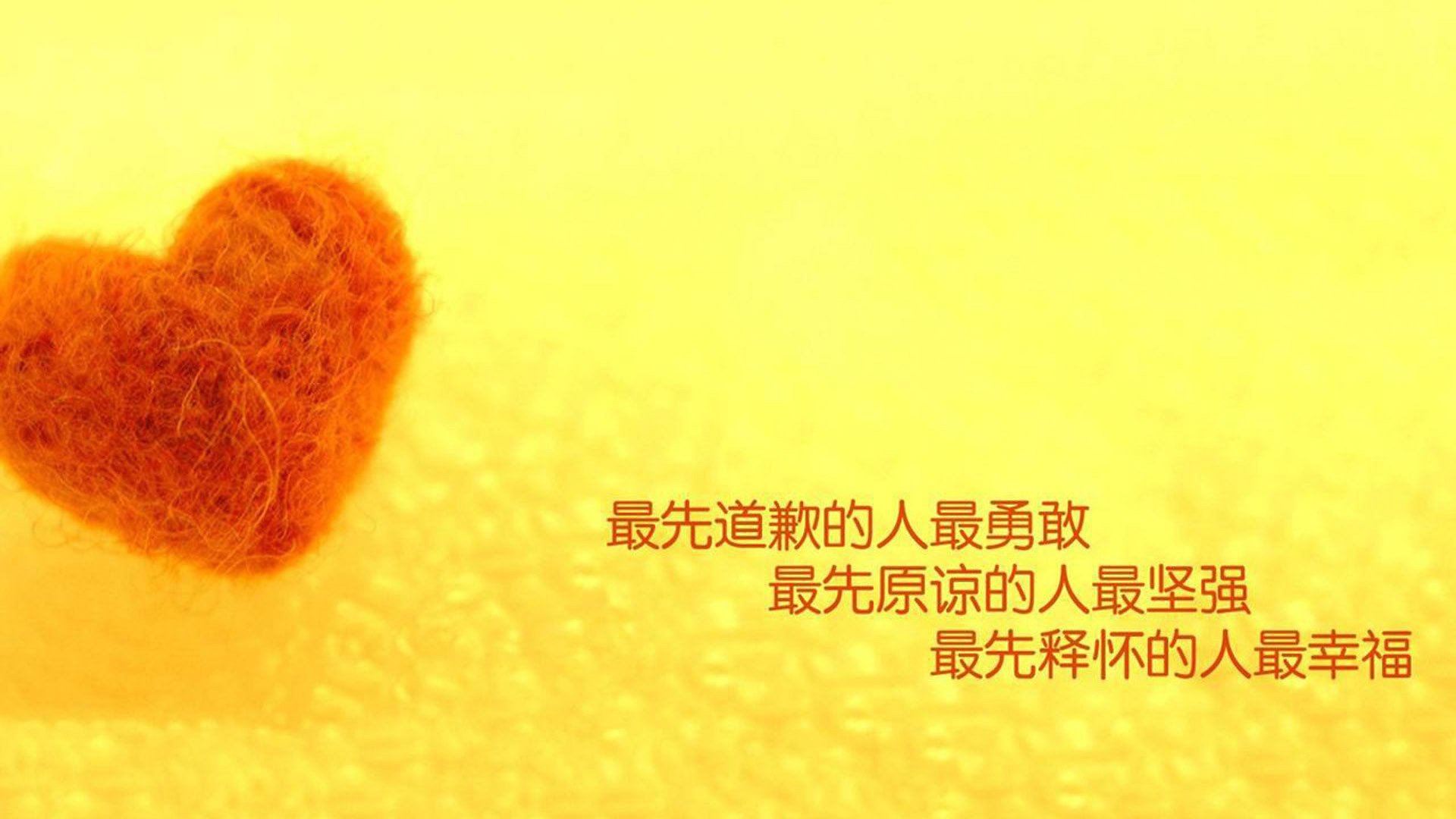 爱游戏平台-才情横溢，年轻球员赛场上大放异彩，年轻球员排名