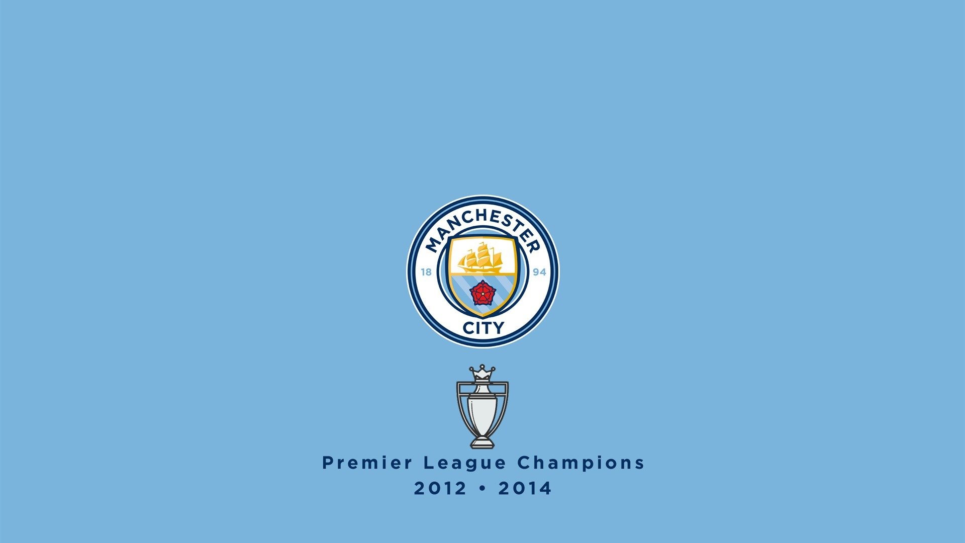 才情横溢，年轻球员赛场上大放异彩，年轻球员排名