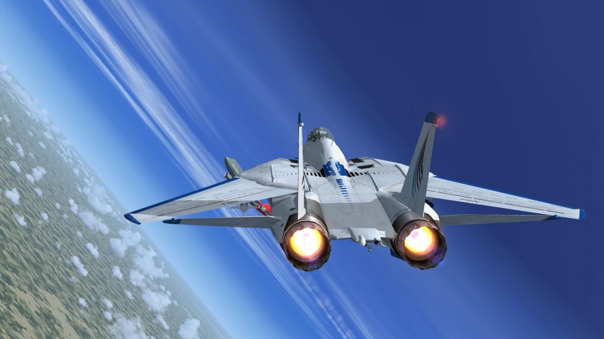 爱游戏官方主页-掘金球队体能训练创新提升比赛表现，掘金进攻能力