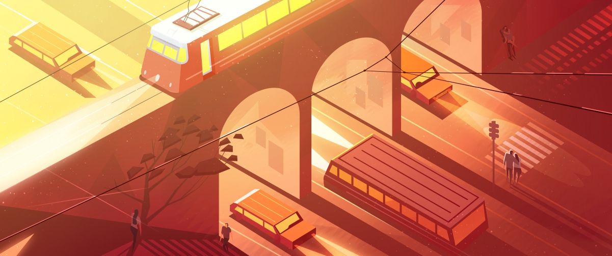 中国篮球联赛市场营销创新策略研究，篮球联赛方案策划书