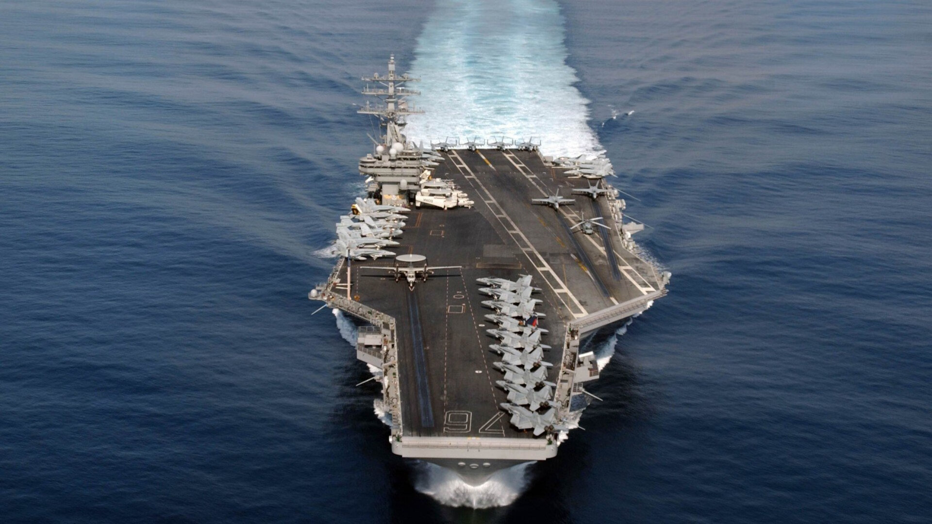 中国篮球联赛市场营销创新策略研究，篮球联赛方案策划书