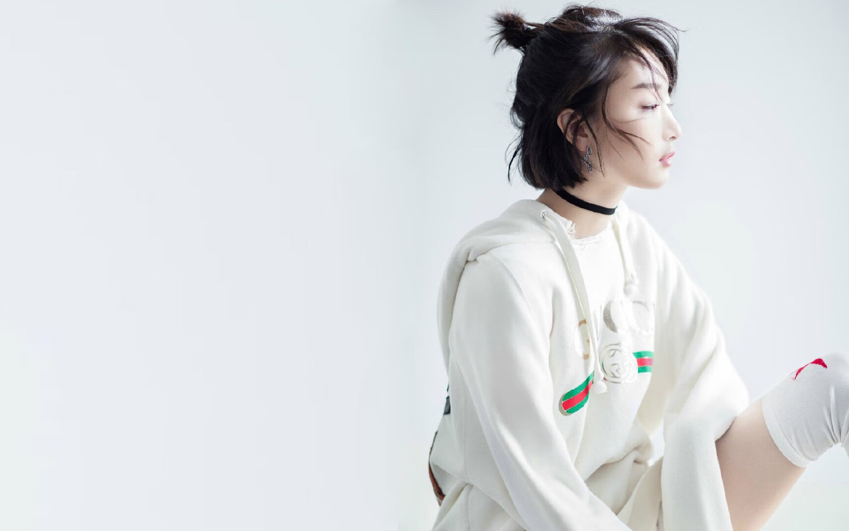 中国青少年篮球运动员伤病防控体系建设，青少年篮球训练现状分析