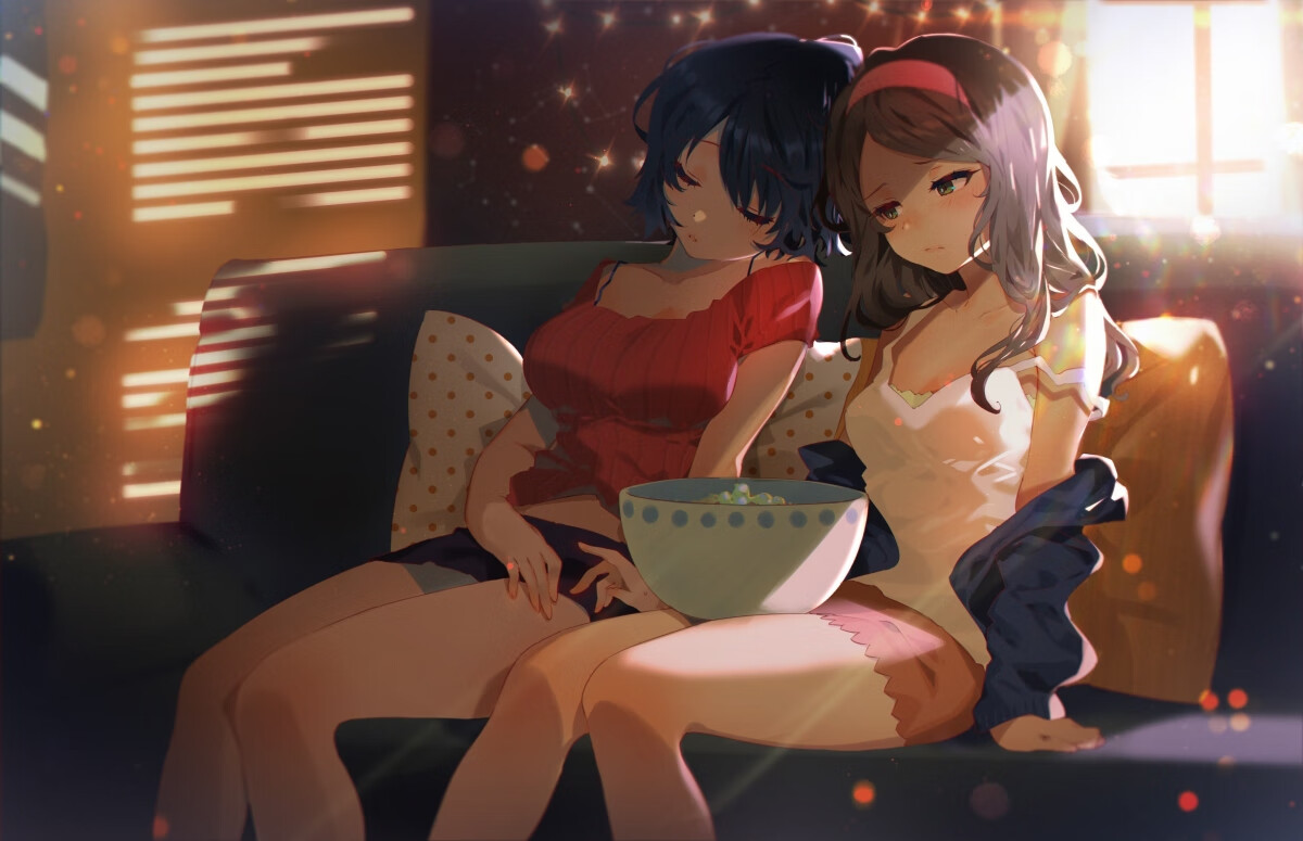 体育社会组织登记审批流程优化建议，体育类社会团体登记审查