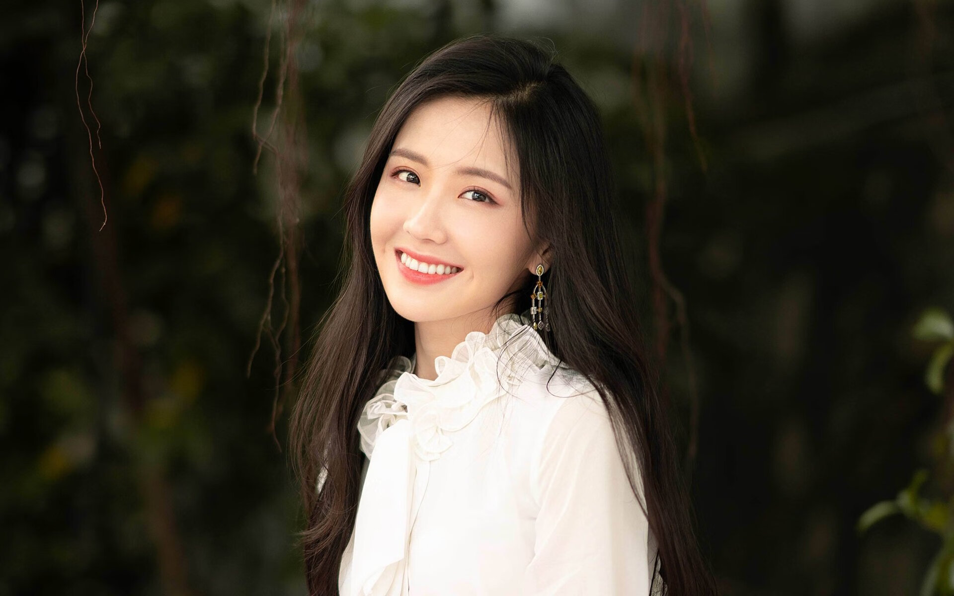 全国青少年趣味跑步赛在长沙热血开跑，青春无限可能，2021长沙跑步比赛