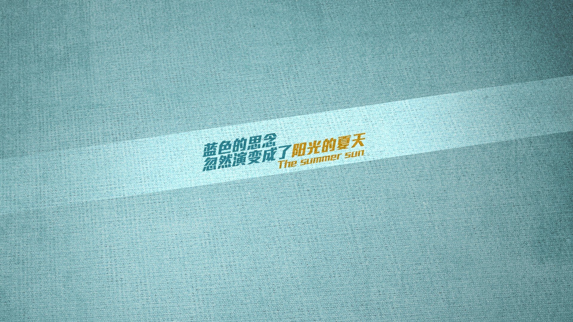 全国青少年乒乓球少年冠军赛在济南开启佳话，全国青少年乒乓球公开赛