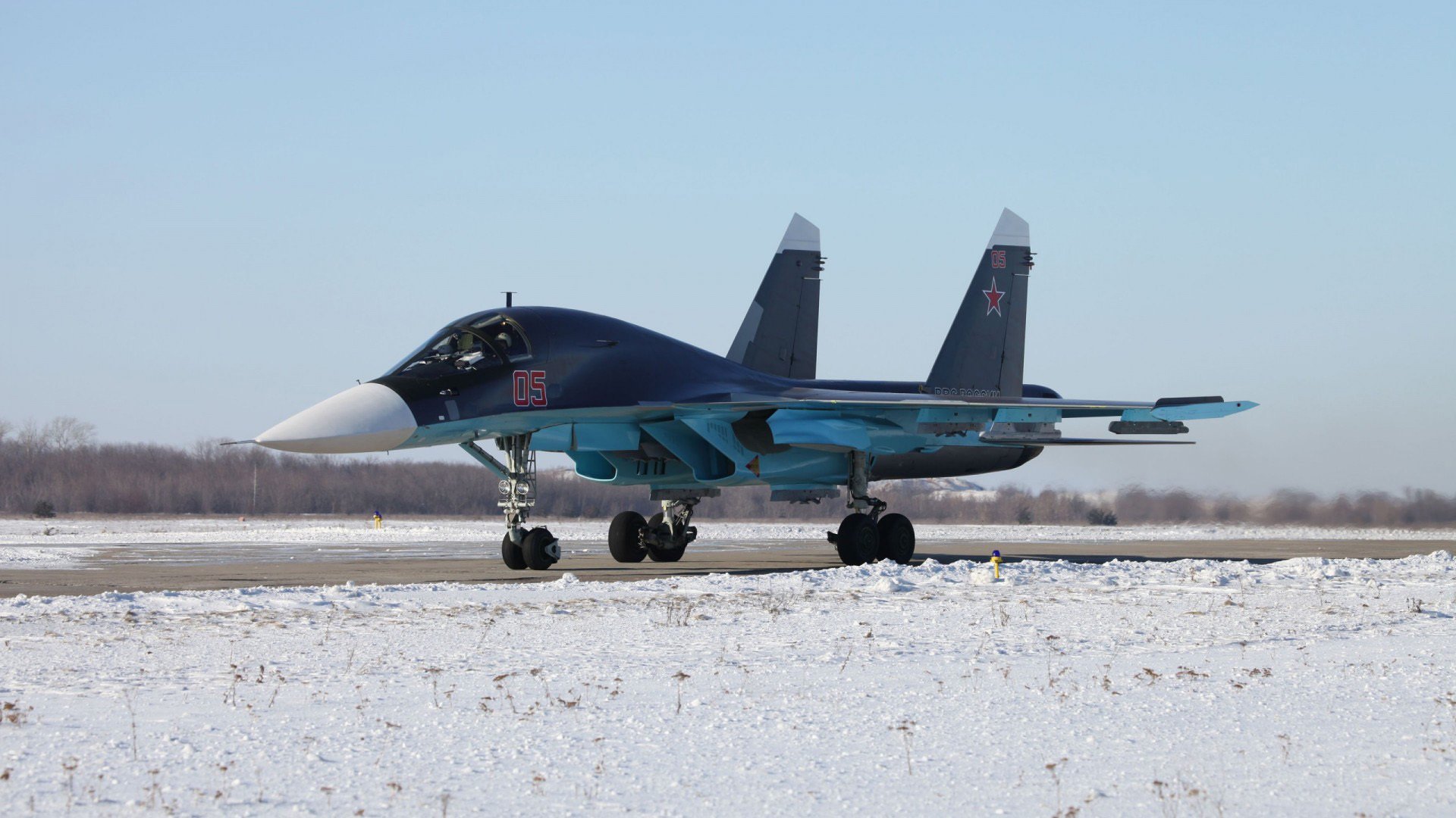 国足门将大脚出球精准度分析，足球大脚射门教学视频