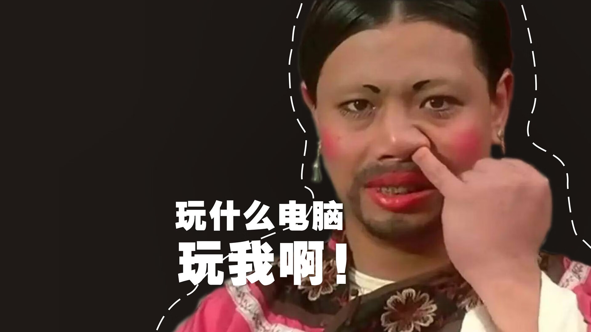 新闻中心发布市场调研报告，新闻中心发布市场调研报告的目的