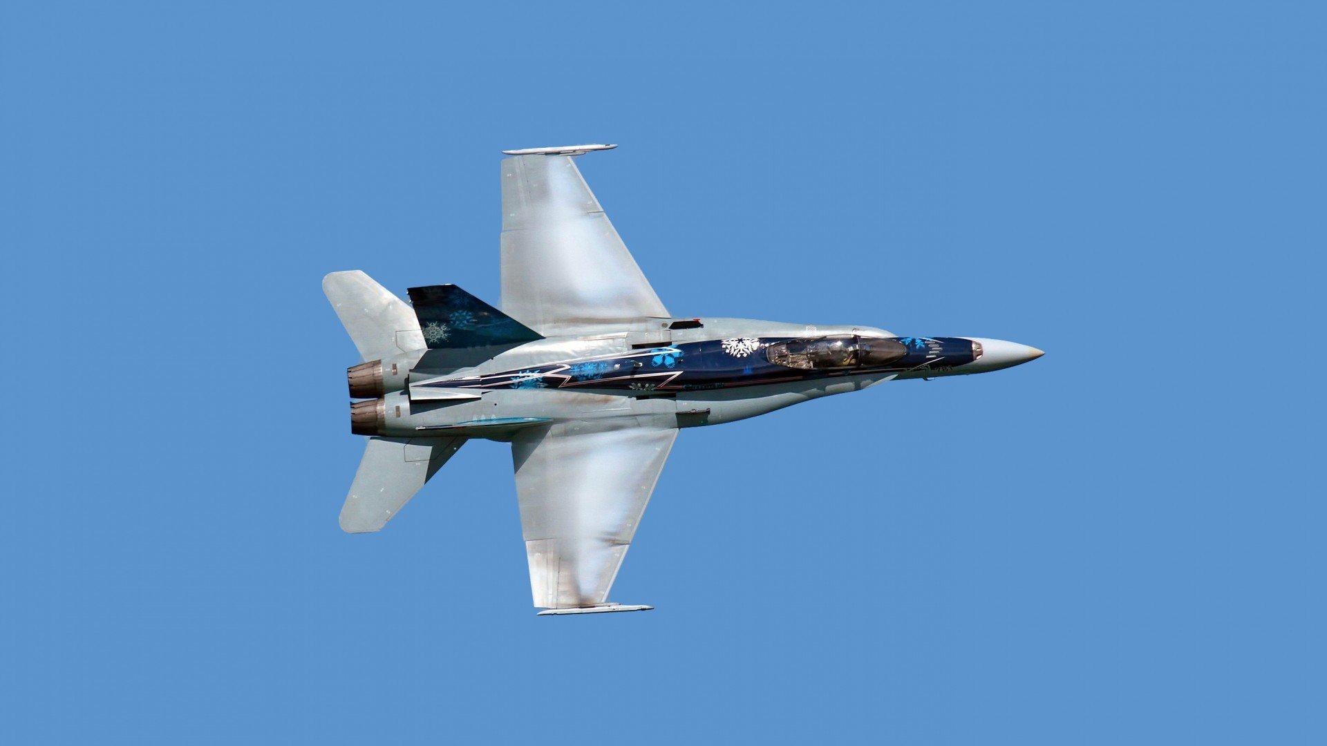 法甲球队情绪波动对技战术执行稳定性的影响探讨