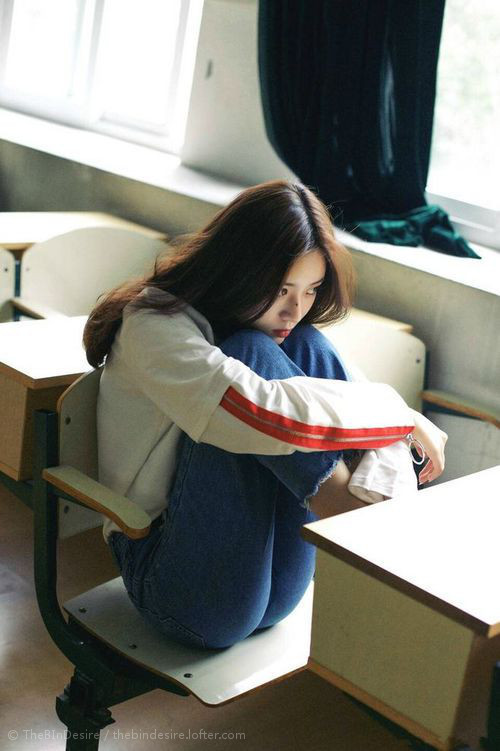 球员职业规划：未来足球运动员的多元路径，足球规划球员什么意思